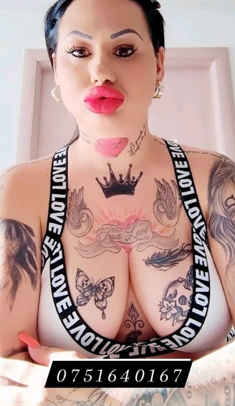 Bianca - imagine 158489