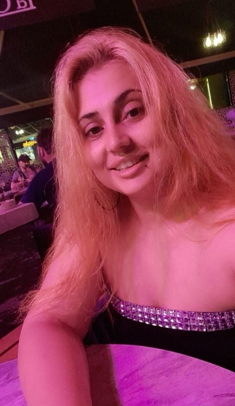 REBEKA - imagine 158500