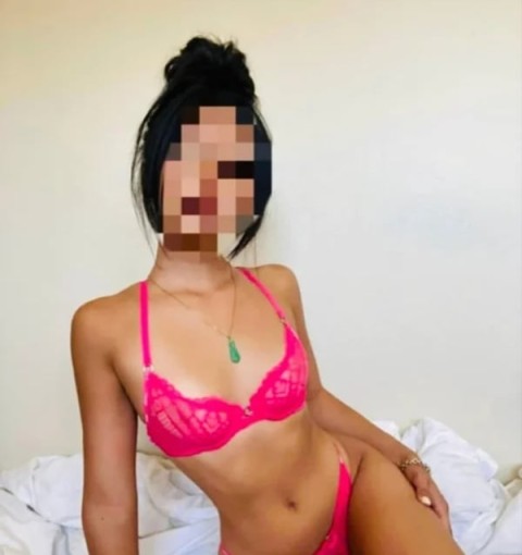 Amanta perfecta - imagine 158516