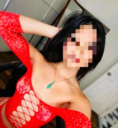 Amanta perfecta - imagine 158517