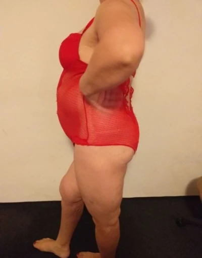 ConstanțaMatură cu experienta ...