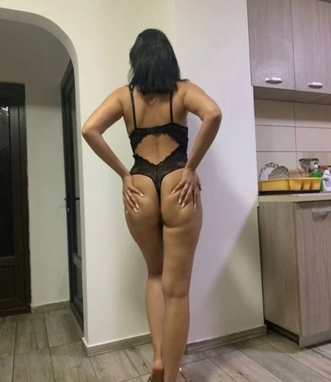 Noua Escorta in Alba Iulia â€“...