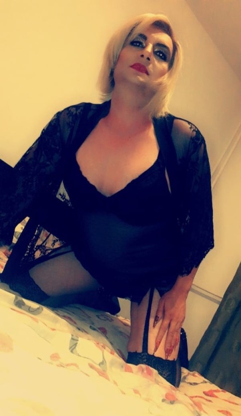 Mony, EscortÄƒ MaturÄƒ Arad - Poze Reale È™i Recente - imagine 158601