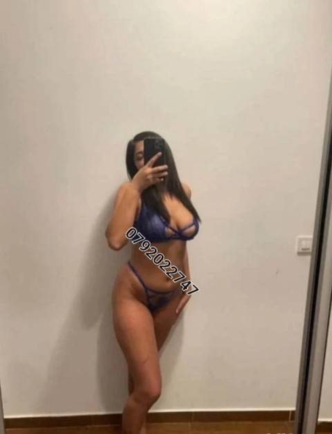 Noua in Constanta, poze reale,...