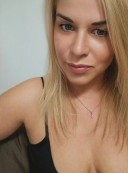 Matură Nou ofer show web sexting și filmulețe non stop rasp doar whatsapp - imagine 2