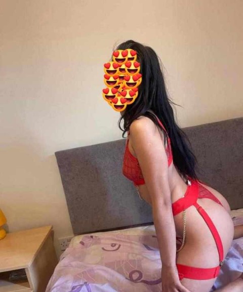 TANIA R - imagine 158756