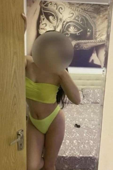 Giulia va pup - imagine 158775