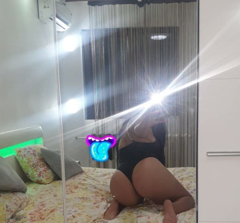 Experienta autentica si seducatoare in Alexandria - imagine 158968