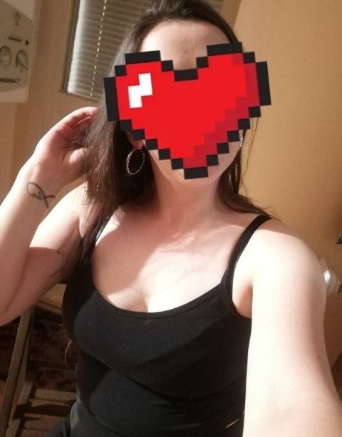 Noua la tine în oraș!!! - imagine 158979