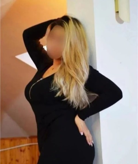 bloNda maTura 40+ - imagine 159003