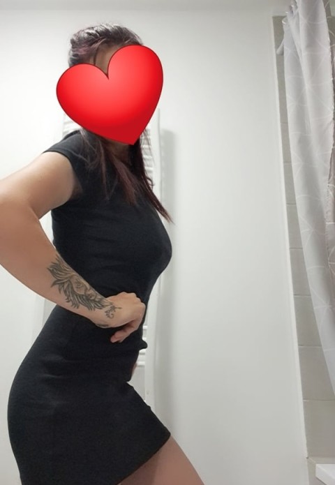 Bună sunt Anna! Am revenit în orașul tău! Poze 100% reale - imagine 159010