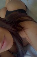 Poze reale 100% - imagine 2