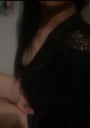 Buna.Brunetă,Siliconată.Deplasări doar la hotel,pensiune - imagine 4