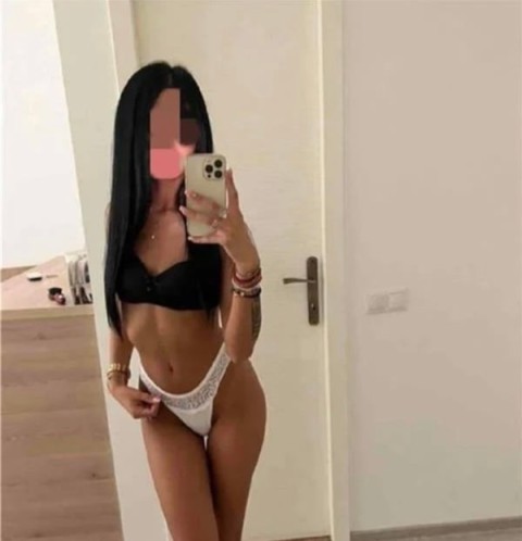 Intalniri Discrete la Hotel - imagine 159040