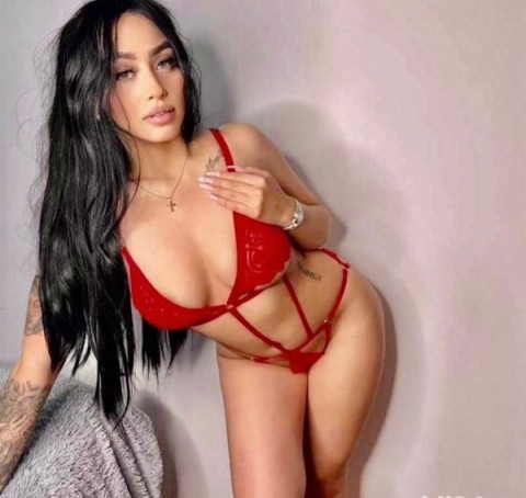 Bella - Escorta Senzuala in Bacau - imagine 159078