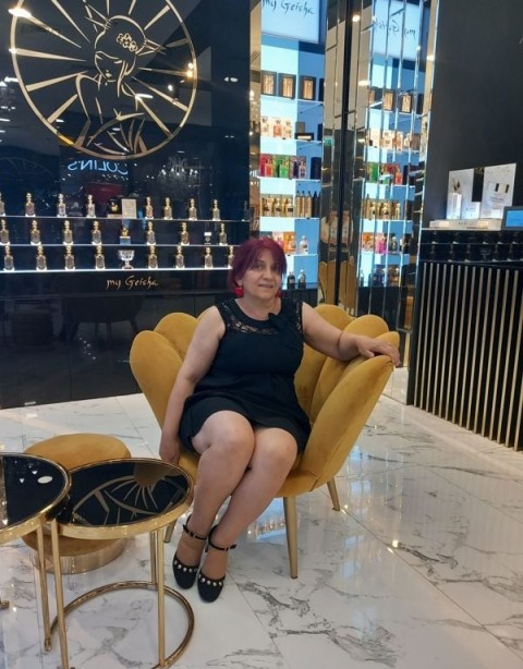 Escort matura Timisoara pentru...