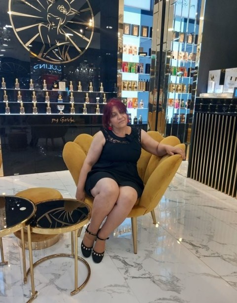 Escort matura Timisoara pentru intalniri la hotel - imagine 159133