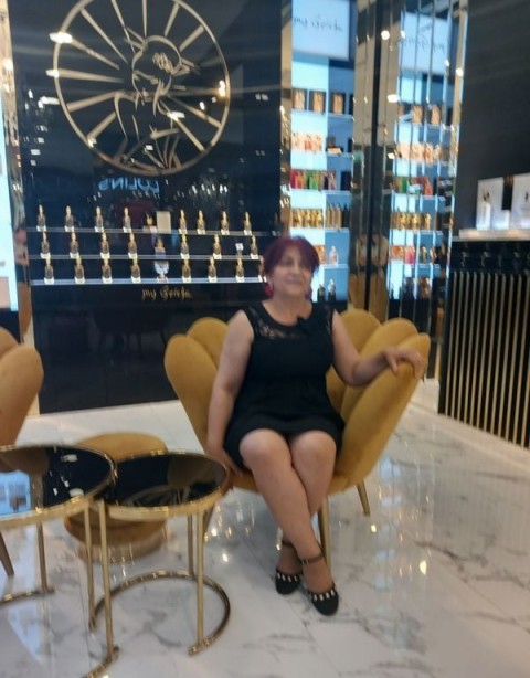 Escort matura Timisoara pentru intalniri la hotel - imagine 159135