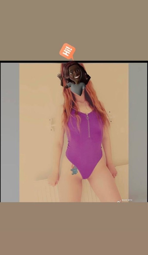 Emma - Escort de Lux in Resita - imagine 159145