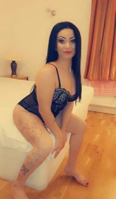 melissa pentru două zile - imagine 159156