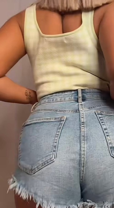 Mireya,incantata,prima data la voi!!! - imagine 159164