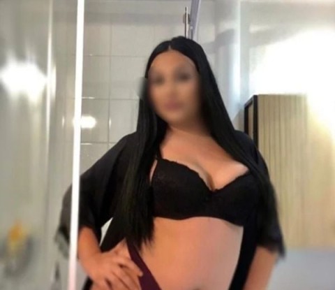 Te astept - imagine 159185