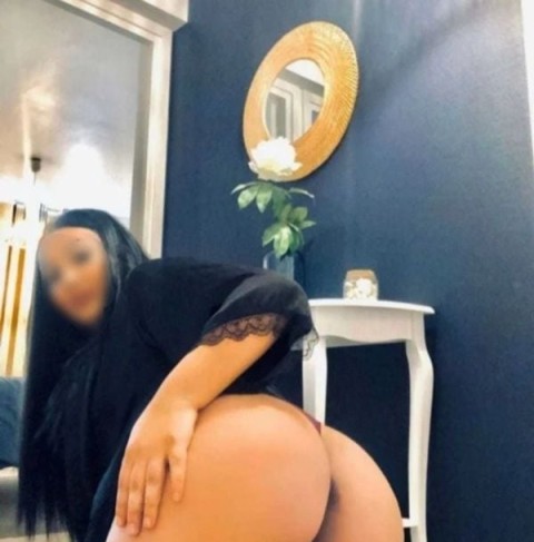 Te astept - imagine 159187