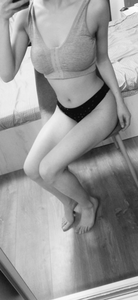 Andreea, Escort Galati - Intalniri Discrete si Pasionale - imagine 159216