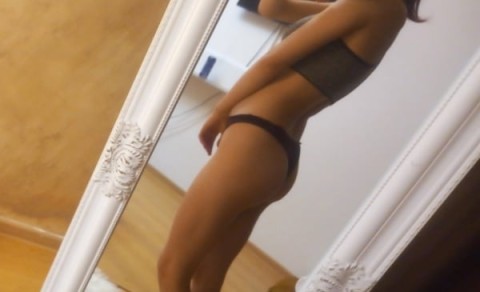 Andreea, Escort Galati - Intalniri Discrete si Pasionale - imagine 159217