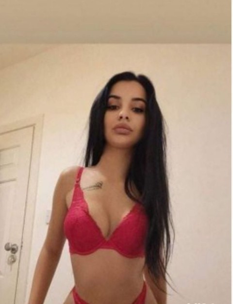 Escorta Noua in Ploiesti - Experienta Unica si Discreta - imagine 159270