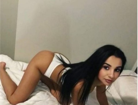 Escorta Noua in Ploiesti - Experienta Unica si Discreta - imagine 159271