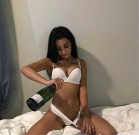 Escorta Noua in Ploiesti - Experienta Unica si Discreta - imagine 159272