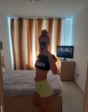 New in Avagarden 3 - imagine 1