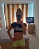 New in Avagarden 3 - imagine 3