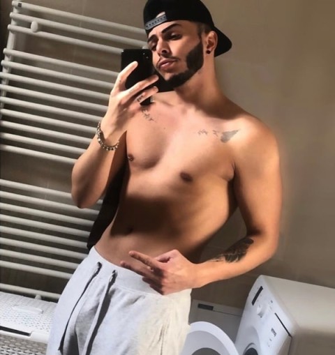 Femeie sincera si fidela din Pitesti cauta dragoste