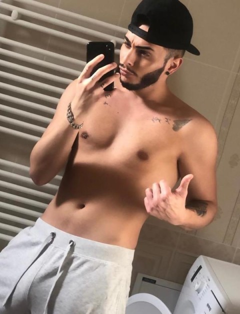 Femeie sincera si fidela din Pitesti cauta dragoste - imagine 159423