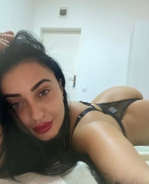Maya - Escort in Ploiesti, Fara Graba - imagine 159425