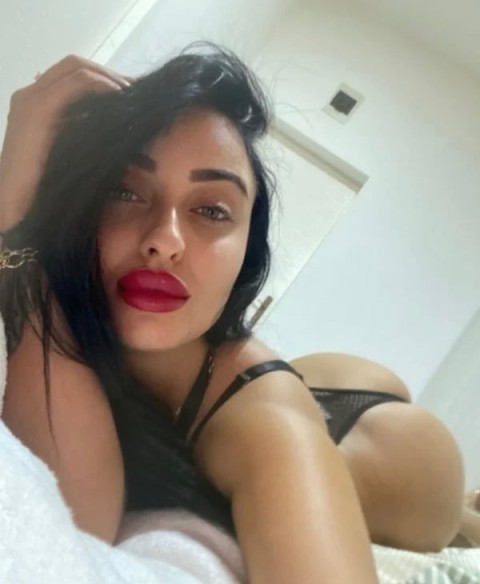 Maya - Escort in Ploiesti, Fara Graba - imagine 159426