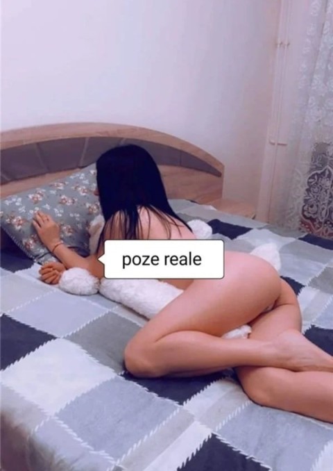 Brunetă sexyyyy - imagine 159442