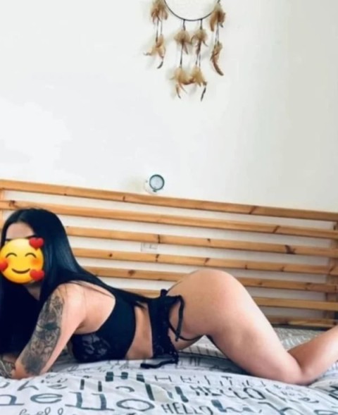 Noua în oraș, doar pentru 3zile - imagine 159447