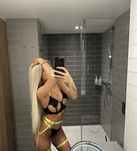 NEW Fac si deplasari Universitatii - imagine 159524