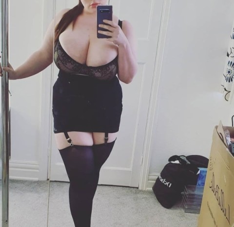 Escort in Iasi disponibila pentru intalniri si deplasari - imagine 159578