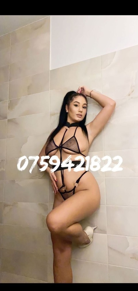 Show web cuplu - imagine 159584