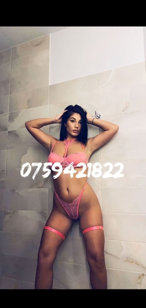 Show web cuplu - imagine 159585