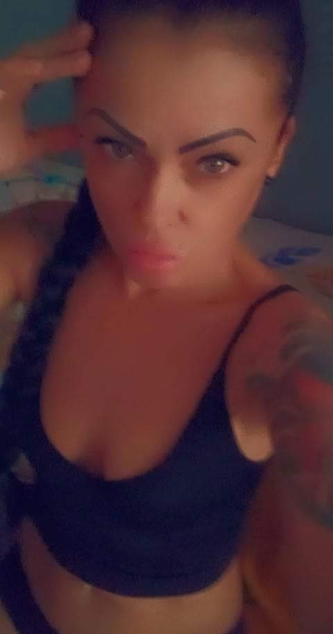 Am revenit ...Matura reala....