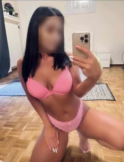Maria am revenit la tine în oras - imagine 159700