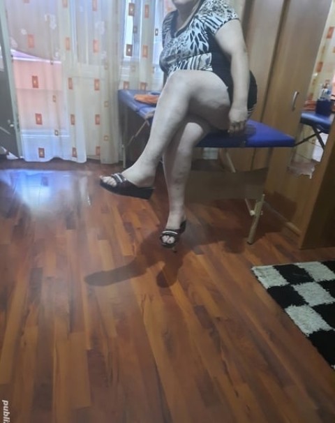 NOUA IN ZONA - imagine 159747