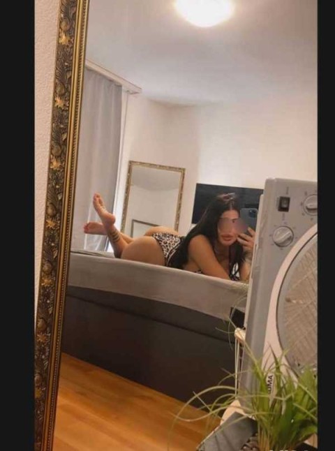 Pentru prima dat? la voi .(rond alba iulia)