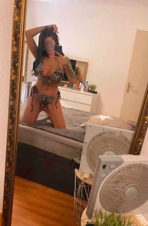 Pentru prima dat? la voi .(rond alba iulia) - imagine 159794