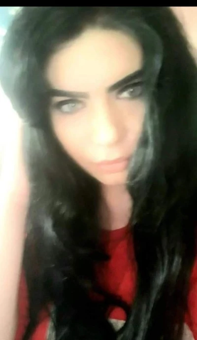 Caty servicii full de calitate si fara riscuri